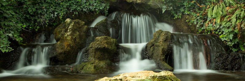 Insbesondere Software-Container und Cloud-Native-Techniken führen zu Infrastructure as Code. (Bild:  frei lizenziert: Armando Mr.  /  Pixabay)