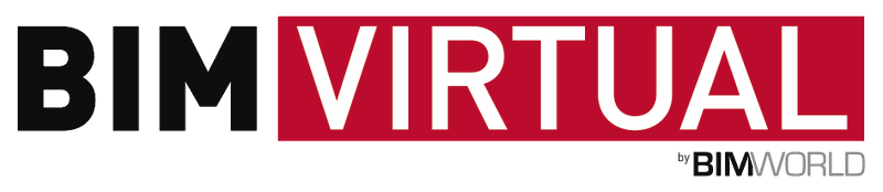 (Quelle:  BIMWorld Germany GmbH)