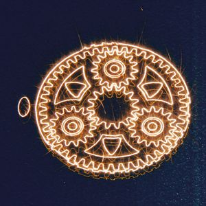 Das hier gezeigte selektive Laserschmelzen ist unter anderem im Forum Luftfahrt ein Thema.