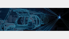 Grundfos-Bild (Grundfos)