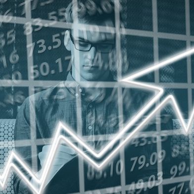 Visual Components stellt hier seine Prognose für die Fertigungssimulation im Jahr 2026 vor.  (Bild: )