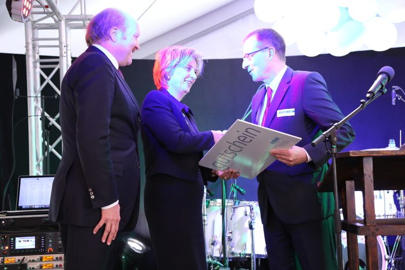  (Bild: Matthias Böhm)