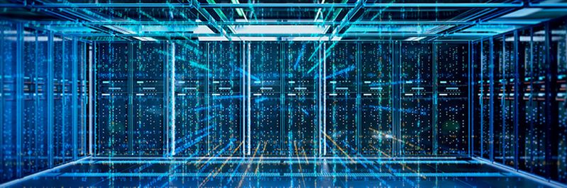 Mit den folgenden Tipps läuft SQL Server 2019 stabiler!(Bild:  ©Connect world - stock.adobe.com)