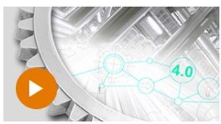 PROC Technologieforum Pumpen Kampagnenbild (Vogel Communications Group)