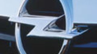  (Archiv: Vogel Business Media)