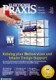 ELEKTRONIKPRAXIS 16/2011 (Archiv: Vogel Business Media)