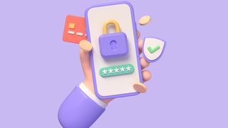 Specops-Webinar-Header-Q1-25 (Canva)