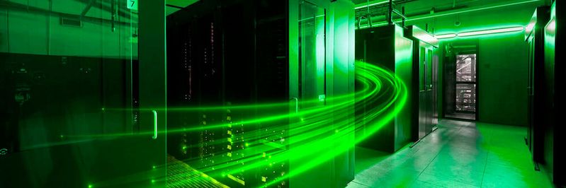 Singapur gehört zu den beliebtesten und teuersten Regionen für Rechenzentren. Vor zwei Jahren gab es ein Moratorium für den Bau weiterer Datacenter; jetzt ist es aufgehoben - unter Auflagen. Singapur gehört zu den beliebtesten und teuersten Regionen für Rechenzentren. Vor zwei Jahren gab es ein Moratorium für den Bau weiterer Datacenter; jetzt ist es aufgehoben - unter Auflagen.