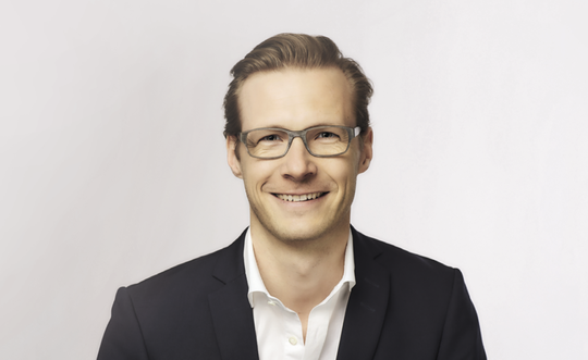 (Bild: Auen60 Photography)