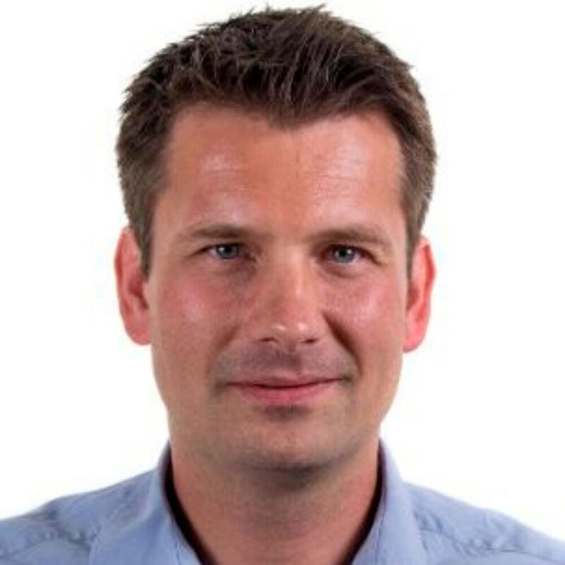 Pär Håkansson: „Mit dem Thingy:53 erweitern wir unser Angebot um eine Prototyping-Plattform, die unseren leistungsstärksten und fähigsten Multiprotokoll-SoC nutzt.“ 