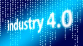 Standardisierung gilt als Voraussetzung für Interoperabilität in der Industrie 4.0. 
Doch Fertigungsumgebungen sind in der Realität weitgehend heterogen. Ein neuer Ansatz von HPE, Intel und Microsoft soll Unternehmen helfen, ihre Industrie-4.0-Ziele auch unter diesen Bedingungen zu erreichen.
 (gemeinfrei)