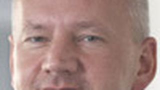  (Archiv: Vogel Business Media)