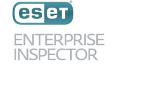 ESET_Profil_Vogel_IT_SecurityInsider_PodLogo_EEI_300x300 ()