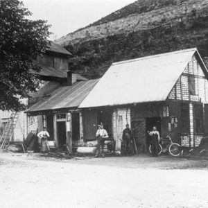 (Bild: Vetter Krantechnik)