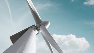 cnc-energiebranche (Kemper-Drehteile)