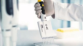 Transferpette S (Brand)