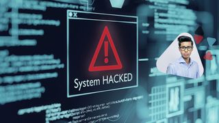 LastPass_WB_01.03.22 (GoTo Technologies GmbH)