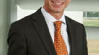  (Archiv: Vogel Business Media)