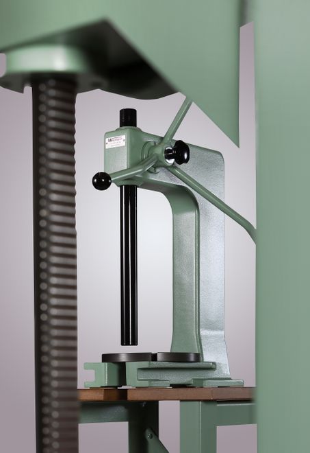 produkte-1 (Weidmann Maschinenbau AG)