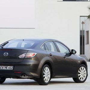 (Archiv: Vogel Business Media)