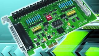  (Archiv: Vogel Business Media)