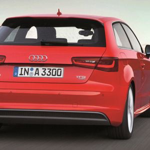 (Foto: Audi)