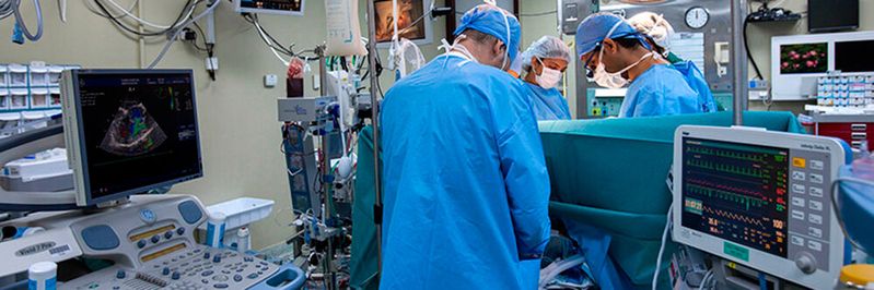 Big Data und Präzisionsmedizin verändern die Zukunft des Gesundheitswesens – und benötigen geeignete Storage-Lösungen. Big Data und Präzisionsmedizin verändern die Zukunft des Gesundheitswesens – und benötigen geeignete Storage-Lösungen.