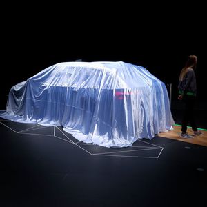 (Grimm/»kfz-betrieb«)