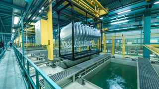 adp-5682-header--002- (Benseler Holding GmbH + Co. KG)