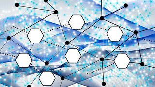 Ein ERP-Update wird fällig, wenn bestimmte Alarmglocken schrillen. (Bild: gemeinfrei)