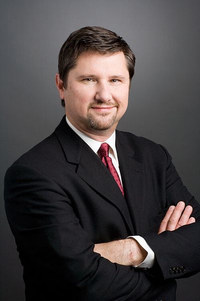 „Durch die Übernahme kommt ein hochqualifiziertes Team mit tiefreichendem Expertenwissen im Bereich der High-End-Visualisierung zu Autodesk. Mit ihm können wir unser Angebot für die Automobilindustrie ausbauen“, sagt Robert Kross, Senior Vice President Design, Lifecycle und Simulation bei Autodesk. (Bild: Autodesk)