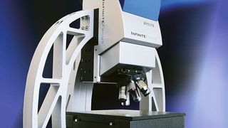 (Image: Alicona) (Archiv: Vogel Business Media)