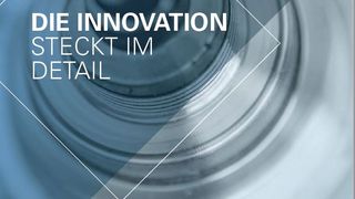 produktbrosch--re (Hirschvogel Holding GmbH)