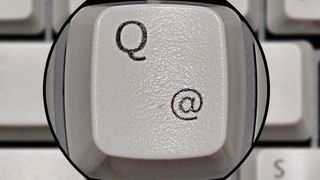  (Archiv: Vogel Business Media)