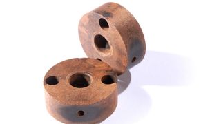  (Archiv: Vogel Business Media)