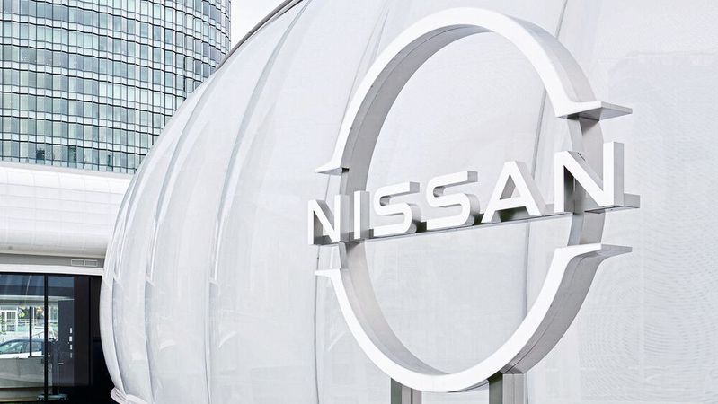 Nissan zeichnete mehrere deutsche Händler in drei Kategorien mit dem Global Award 2023 aus.(Bild:  Nissan)