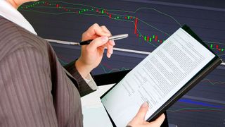 Die Cloud Native Computing Foundatin stellt die Ergebnisse von Sicherheitsprüfungen bezüglich der Software Supply Chain vor.  (Bild: frei lizenziert: Donate PayPal Me )