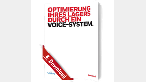 Whitepaper Cover: Honeywell Productivity Solutions Ltd.