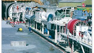 Bildschirmfoto 2020-04-30 um 09.59.16.png (Conductix-Wampfler GmbH)