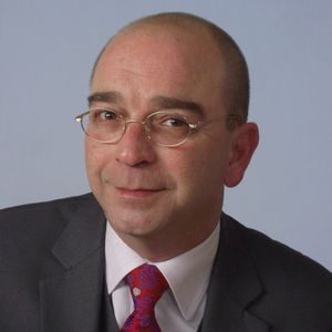 „Das System funktioniert für über 95 Prozent der heute noch von Hand verpackten Faltschachteln. Es amortisiert sich in der Regel in weniger als 20 Monaten", Daniel Calandri, DC-Verpackungstechnik. 