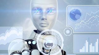 Effizienzsteigerung und Kosteneinsparung sind die Buzzwords, die bei den Automatisierungsexperten im Zusammenhang mit RPA für glänzende Augen sorgen. (Weissenberg Group)