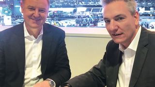 80368656 (Bild: CG Car-Garantie Versicherungs-AG)