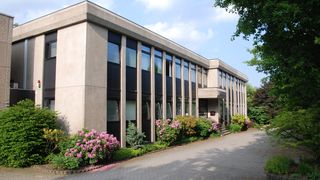 MARTOR_Gebäude.jpg ()