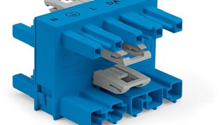  (Wago Kontakttechnik)