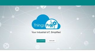 Die IoT-Plattform Thingspro wies sieben Schwachstellen auf – obwohl die Entwickler eigentlich erfahren sind.  (Kaspersky)