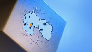 Allein durch die Übernahme der Polpak-Gruppe in Polen hat sich der Umsatz von Schumacher Packaging um rund 80 Mio. Euro erhöht. Bild: Schumacher Packaging (Archiv: Vogel Business Media)