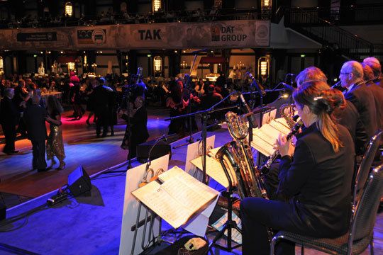  (Archiv: Vogel Business Media)