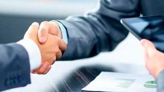 OCI Global has reached an agreement for the sale of 100 % of its equity interests in OCI Ammonia Holding to Agrofert for a total consideration of 290 million euros.  (Source: Pixabay)