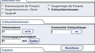  (Archiv: Vogel Business Media)