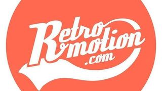 Seit knapp einem Jahr ist das Oldtimer-Teileportal Retromotion am Start. (Retromotion)